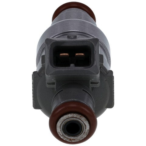 Fuel Injector GB Reman 812-111288PK
