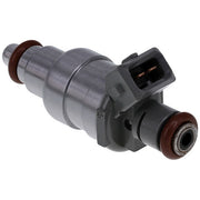 Fuel Injector GB Reman 812-111288PK
