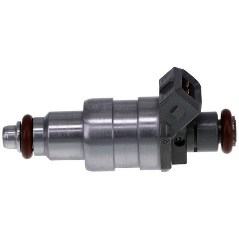 Fuel Injector GB Reman 812-111288PK