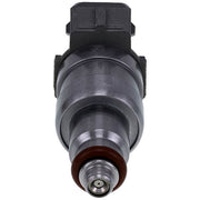 Fuel Injector GB Reman 812-111288PK