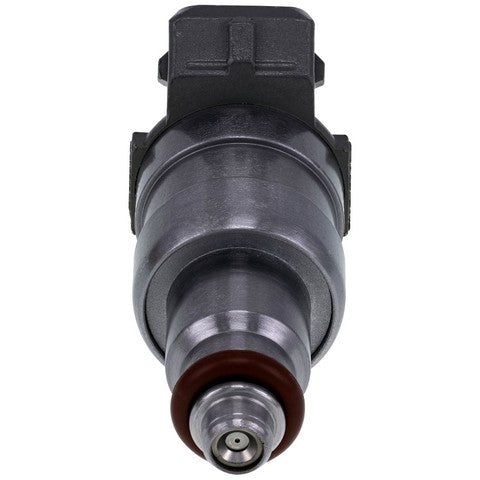 Fuel Injector GB Reman 812-111288PK