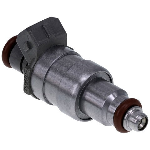 Fuel Injector GB Reman 812-111288PK