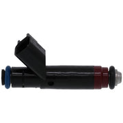 Fuel Injector GB Reman 812-11129