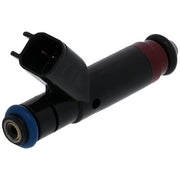 Fuel Injector GB Reman 812-11129