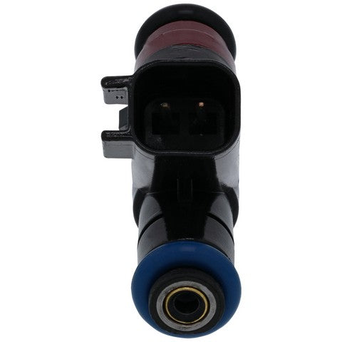 Fuel Injector GB Reman 812-11129