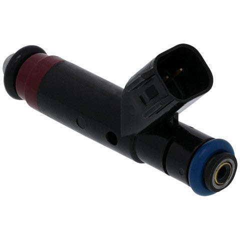 Fuel Injector GB Reman 812-11129
