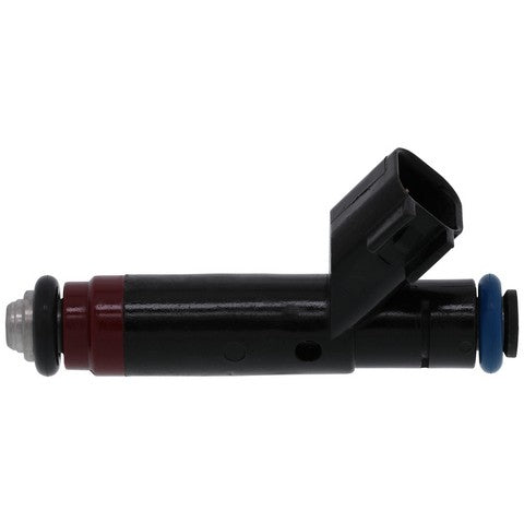 Fuel Injector GB Reman 812-11129