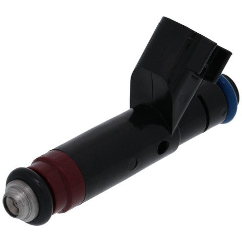 Fuel Injector GB Reman 812-11129