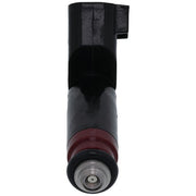 Fuel Injector GB Reman 812-11129