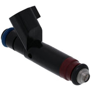 Fuel Injector GB Reman 812-11129