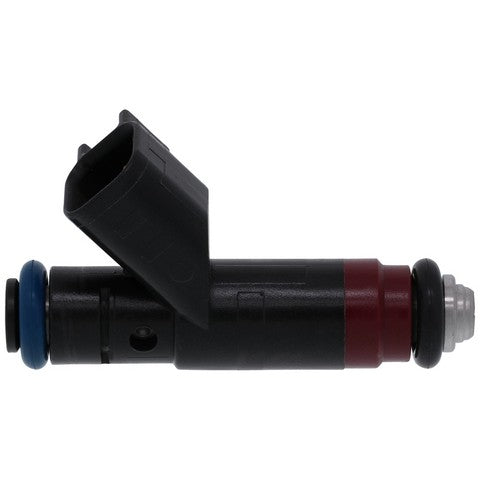 Fuel Injector GB Reman 812-11130