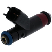 Fuel Injector GB Reman 812-11130