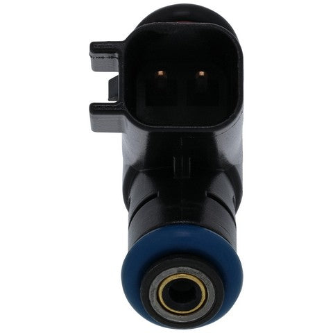 Fuel Injector GB Reman 812-11130