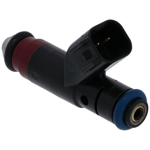 Fuel Injector GB Reman 812-11130