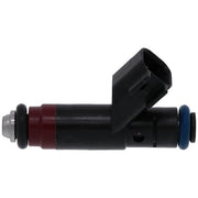 Fuel Injector GB Reman 812-11130
