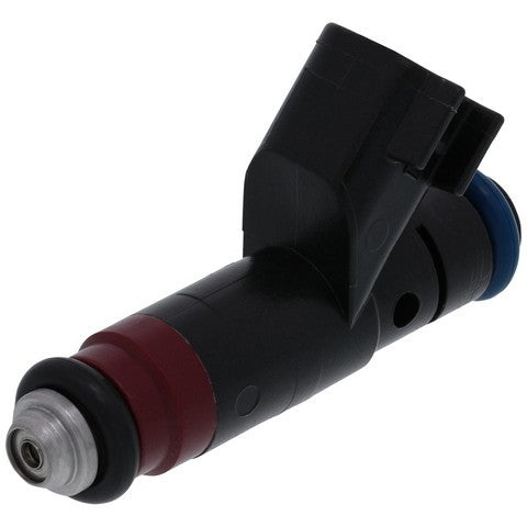 Fuel Injector GB Reman 812-11130