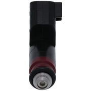 Fuel Injector GB Reman 812-11130