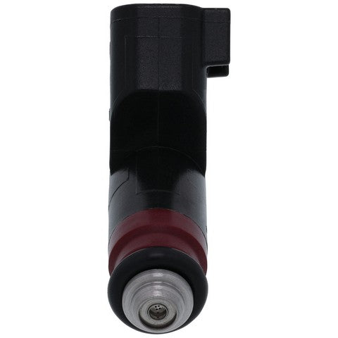 Fuel Injector GB Reman 812-11130