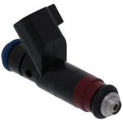 Fuel Injector GB Reman 812-11130