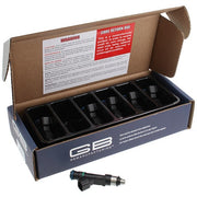 Fuel Injector GB Reman 812-111316PK