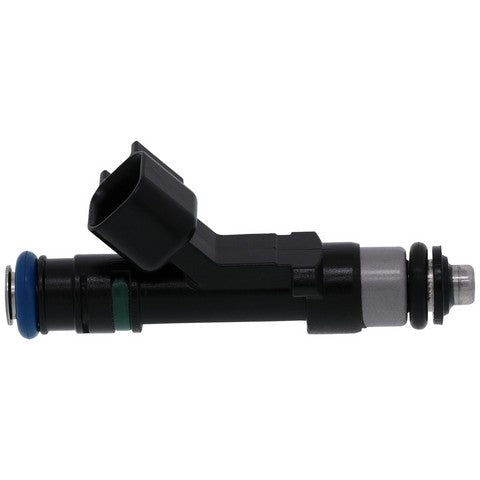 Fuel Injector GB Reman 812-111316PK