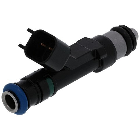 Fuel Injector GB Reman 812-111316PK