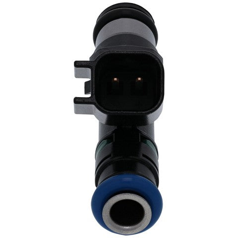 Fuel Injector GB Reman 812-111316PK
