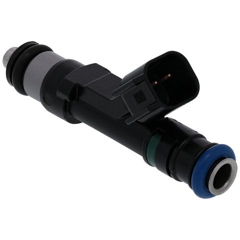 Fuel Injector GB Reman 812-111316PK