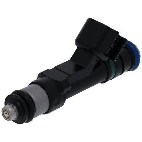 Fuel Injector GB Reman 812-111316PK