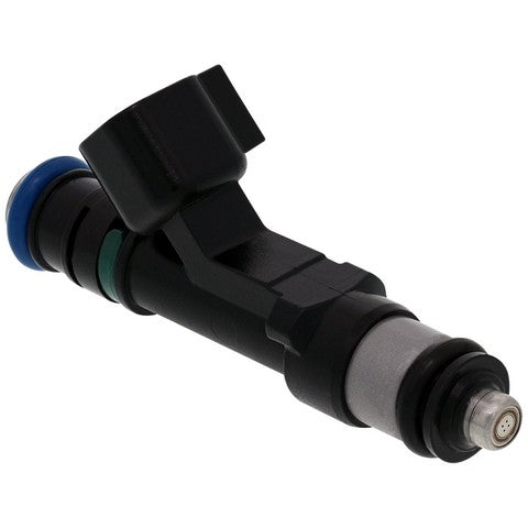 Fuel Injector GB Reman 812-111316PK