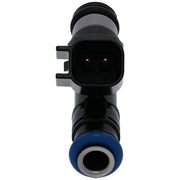 Fuel Injector GB Reman 812-11131