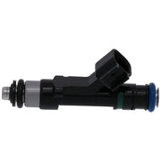 Fuel Injector GB Reman 812-11131