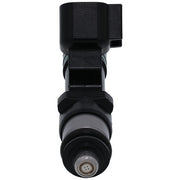 Fuel Injector GB Reman 812-11131