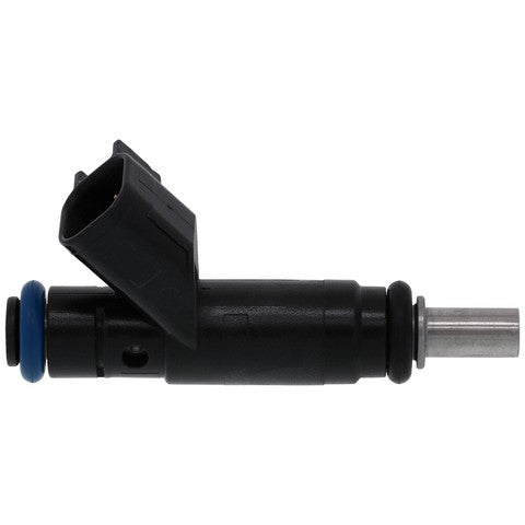 Fuel Injector GB Reman 812-11132