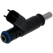 Fuel Injector GB Reman 812-11132