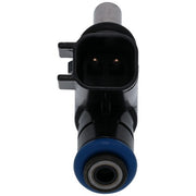 Fuel Injector GB Reman 812-11132