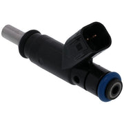 Fuel Injector GB Reman 812-11132