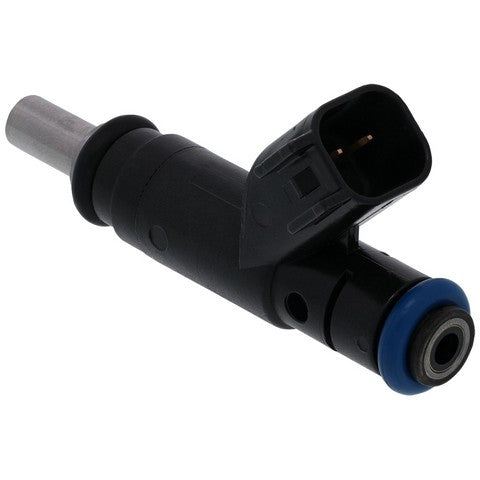 Fuel Injector GB Reman 812-11132