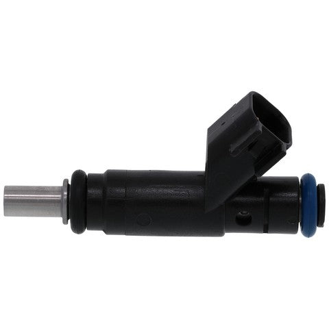Fuel Injector GB Reman 812-11132