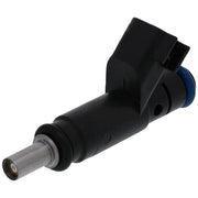 Fuel Injector GB Reman 812-11132