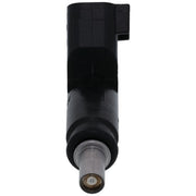 Fuel Injector GB Reman 812-11132