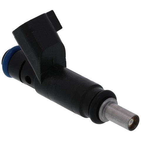 Fuel Injector GB Reman 812-11132
