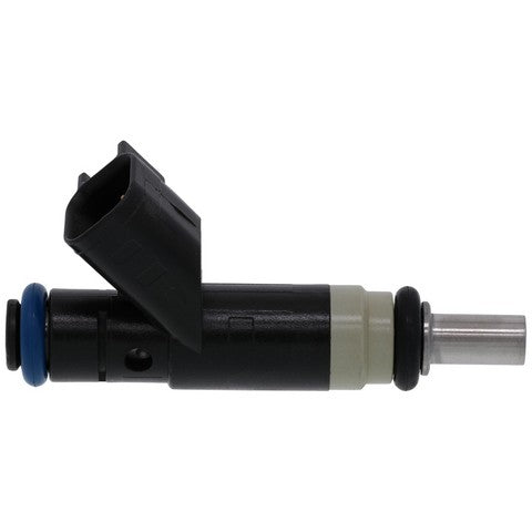 Fuel Injector GB Reman 812-11133