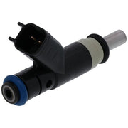 Fuel Injector GB Reman 812-11133