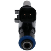 Fuel Injector GB Reman 812-11133