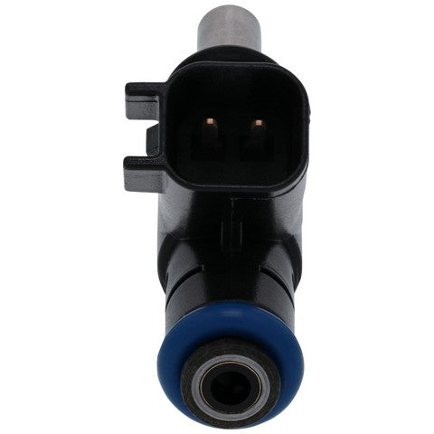 Fuel Injector GB Reman 812-11133