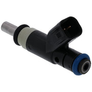Fuel Injector GB Reman 812-11133