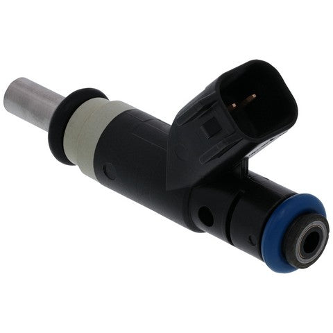 Fuel Injector GB Reman 812-11133