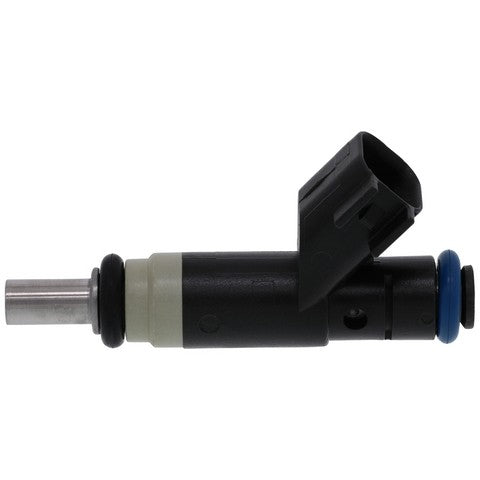 Fuel Injector GB Reman 812-11133