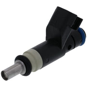 Fuel Injector GB Reman 812-11133